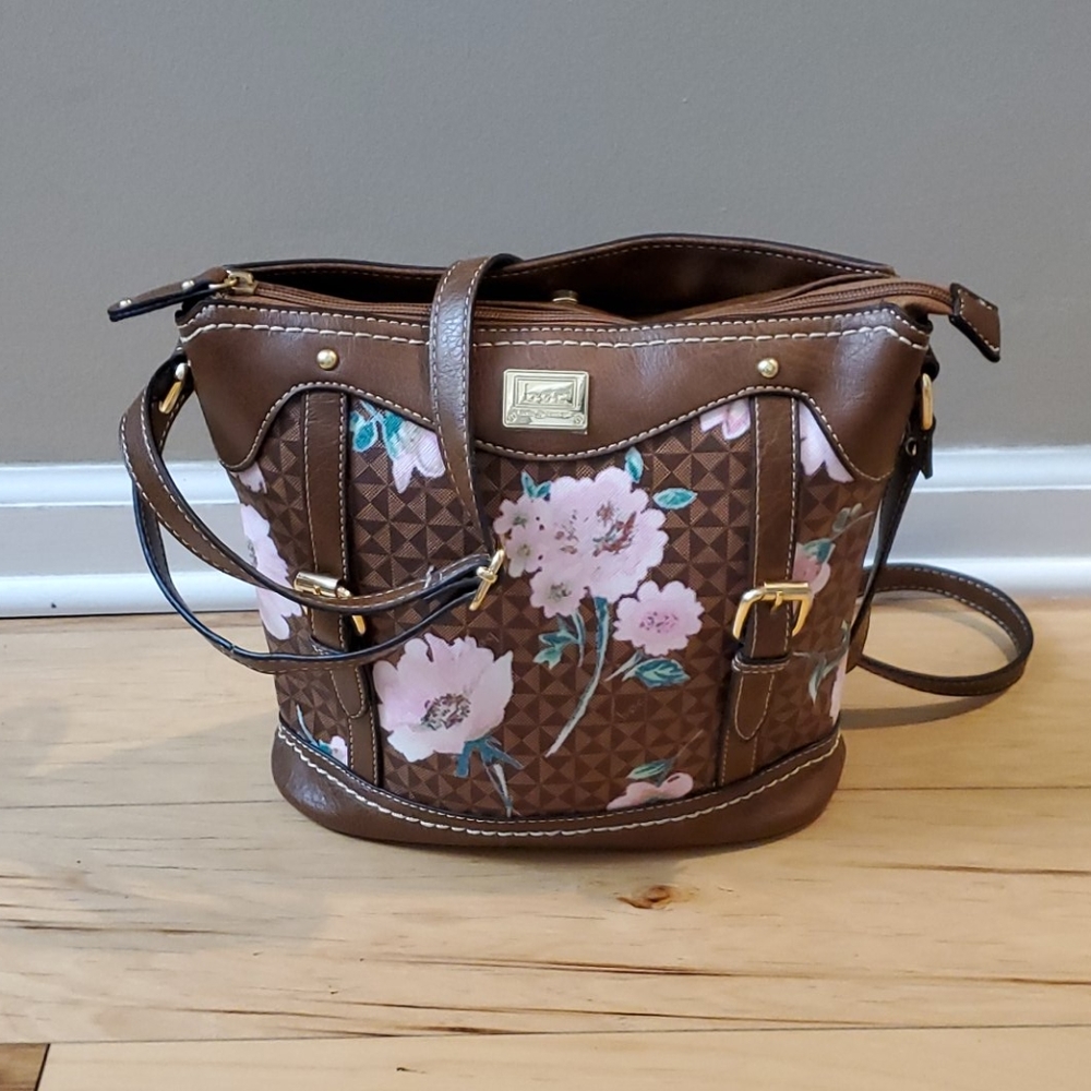 boc purse.